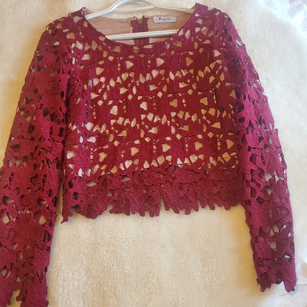 Sweater GREAT CONDITION